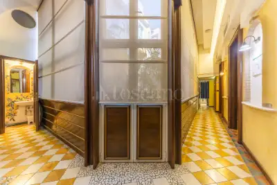 Ufficio in vendita, Via della Fontanella di Borghese, Roma