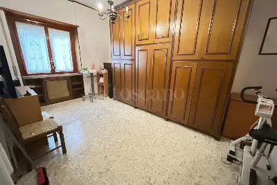 Casa in vendita, Via Gabriello Chiabrera, Roma