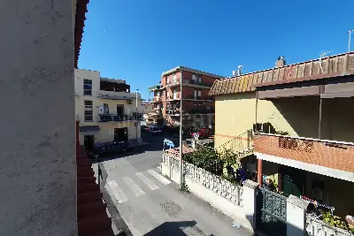 Casa in vendita, Via Castelsardo, Fiumicino