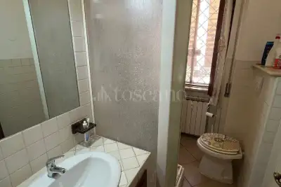 Casa in vendita, Via Antonio Moscatelli, Mentana