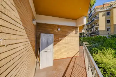 Casa in affitto, Viale dei Colli Portuensi, Roma