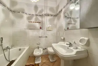 Casa in affitto, Via Guglielmo Marconi , Taormina , Taormina