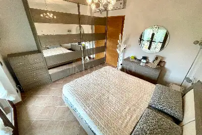 Casa in vendita, Via A. Starrabba di Rudinì, Pomezia