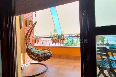 Casa in vendita, Via Erodoto, Latina