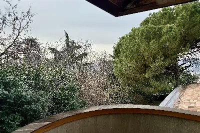 Casa Indipendente in vendita, Via Campiani, Cellatica