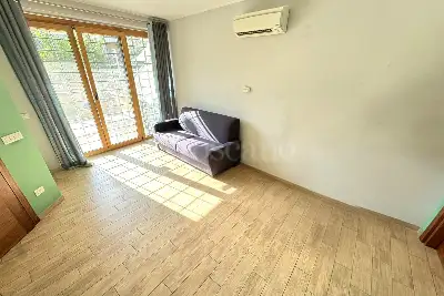 Villa Bifamiliare in vendita, Via Portuense, Roma