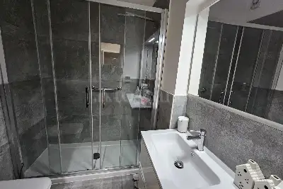 Casa in vendita, Via Celimontana, Roma