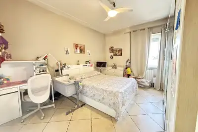 Casa in vendita, Via Dalmazia, Brescia