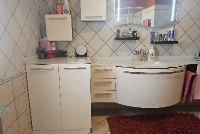 Villa in vendita, Via Le Ferriere, Latina