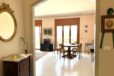 Casa in vendita, Via Sigmund Freud, Siracusa