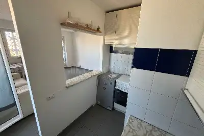 Attico in vendita, Via Orso Mario Corbino, Roma