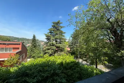 Casa in vendita, Via del Colle, San Lazzaro di Savena