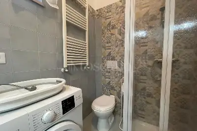 Casa in vendita, Via F. Filzi, Martinsicuro