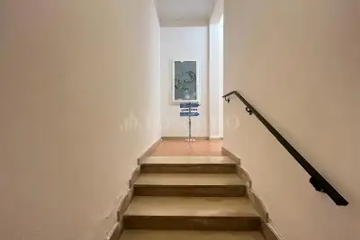 Casa in vendita,  Zona Centralissima , Margherita di Savoia