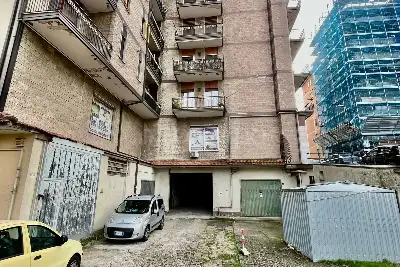 Casa in vendita, Via Appia, Atripalda