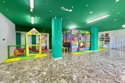 Attività Commerciale in vendita,  , Avellino, Avellino