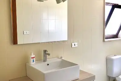 Casa in vendita, Viale Epipoli, Siracusa