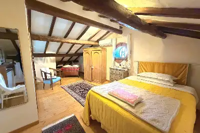 Casa Indipendente in vendita, Via Ottaviano Petrucci, Fiumicino