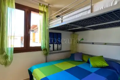 Casa in vendita, Via Oristano, Valledoria