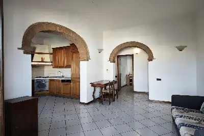 Casa in vendita, Viale  Cavour , Siena