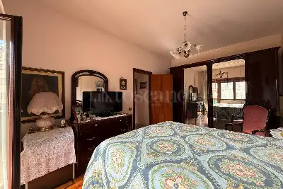 Casa in vendita, Via delle Nereidi, Roma