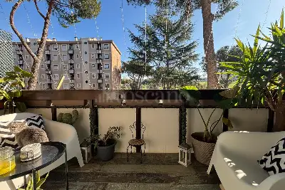 Casa in vendita, Via Gaetano Butera, Roma