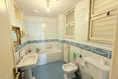 Casa in vendita, Via Firenze, Catania