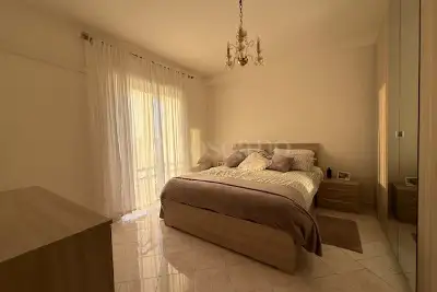 Casa in vendita, via Lestra di Capogrosso, Sabaudia