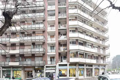 Casa in vendita, Piazzale Gerbetto, Como