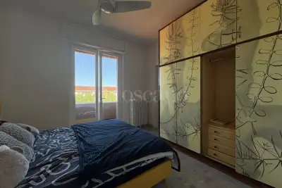 Casa in affitto, Via Ovada , Milano