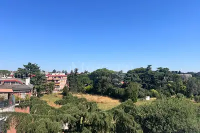 Casa in vendita, Piazza Biagio Pace, Roma