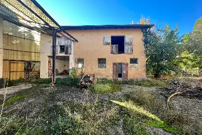 Rustico in vendita, Via Centenaro , Lonato del Garda