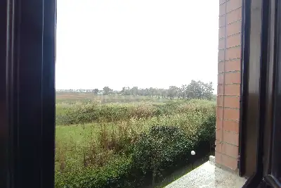 Casa in vendita, Via della Martinica, Roma