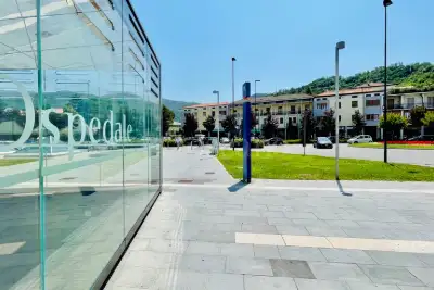 House for sale, Piazzale Spedali Civili, Brescia