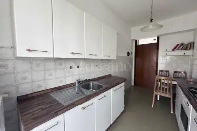 Casa in vendita, Via Bartolomeo D'Alviano, Milano
