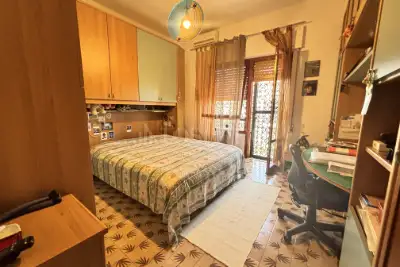 Villa Bifamiliare in vendita, Via Mantegna, Pomezia