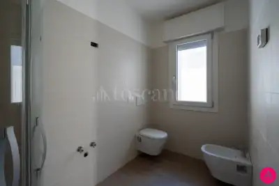 Villa in vendita, Via Montello, Fiume Veneto