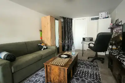 Casa in vendita, Viale Crotone , Catanzaro