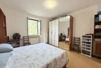 Casa in vendita, Viale Tre Denari, Fiumicino