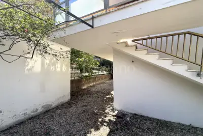 Casa in vendita, Via dei Gabbiani, Ladispoli