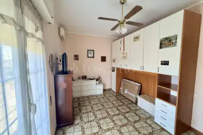 Villa Bifamiliare in vendita, Via Monte Livata, Nettuno