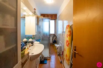 Casa in vendita, Via Cesare Augusto - Tavagnacco, Tavagnacco