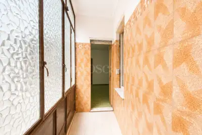 Casa in vendita, Via Giudice Costantino, Cagliari