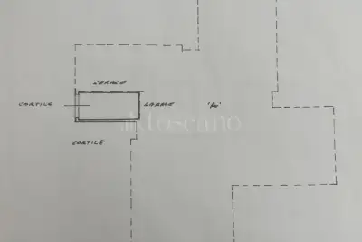 Casa in vendita, Via Dafni, Aci Catena