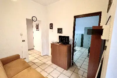 Casa in vendita, Via Monte Guglielmo, Brescia