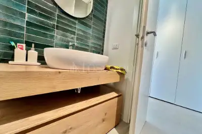 Casa in vendita, Via Desenzanino, Desenzano del Garda