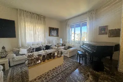 Casa in vendita, Via Della Grada, Bologna