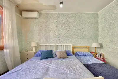 Casa in vendita, Via Teocle, Giardini-Naxos