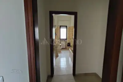Casa in vendita, Viale Vincenzo de Filippis, Catanzaro