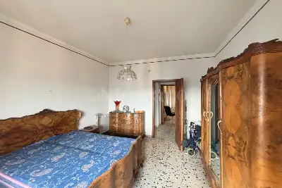 Casa in vendita, Viale Mario Rapisardi, Catania
